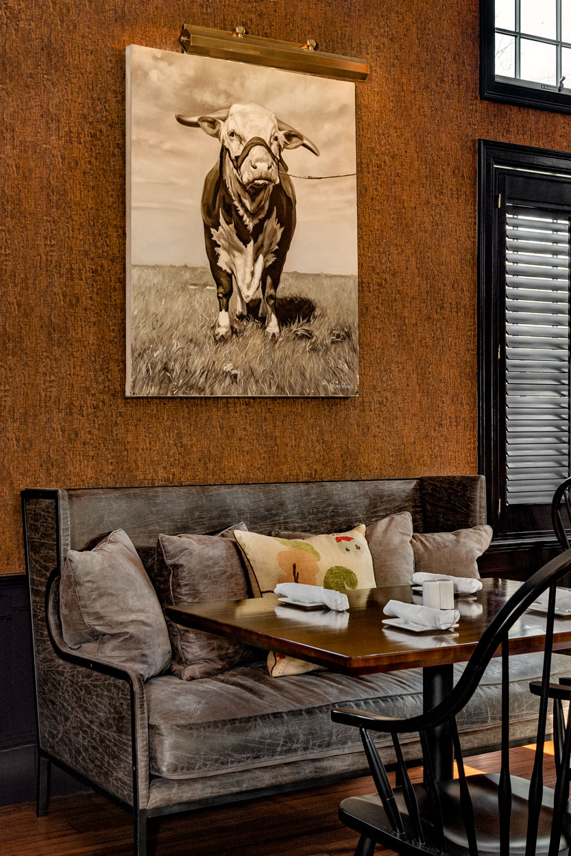 Karosis BVI 20181206 8505641-HDR.jpg