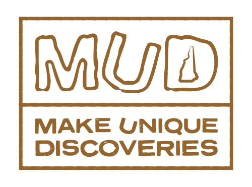 MUD_Outline-3.png