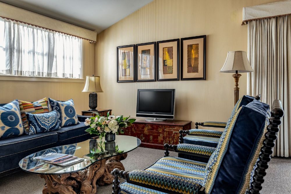 Karosis BVI 20181206 8505676-HDR.jpg