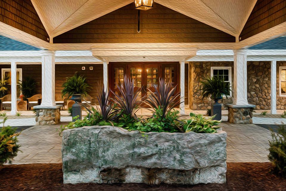 Grand Exterior (8).jpg