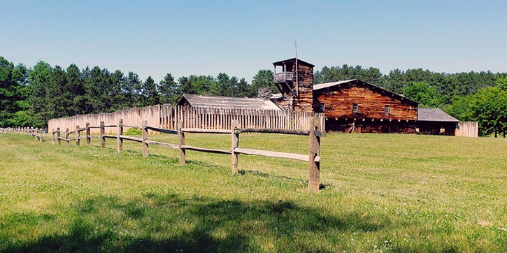fort-4.jpg