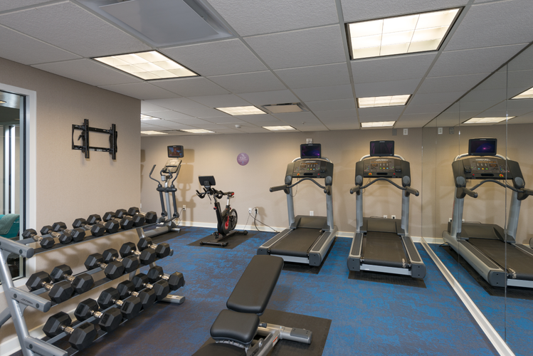 La France-23880-Edit.jpg.png