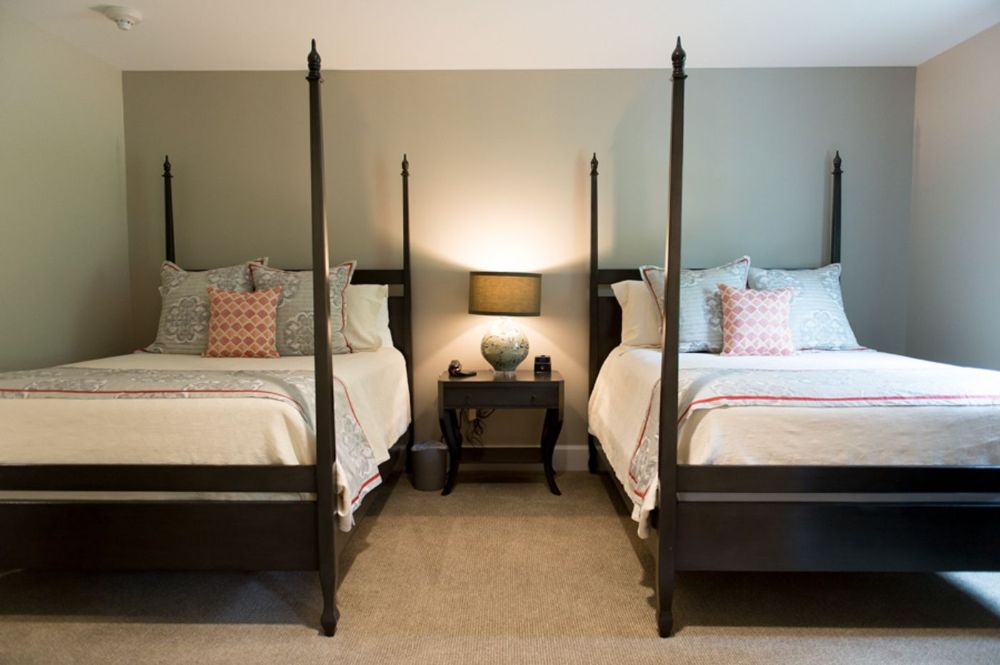 Junior DQ Suite (3).jpg