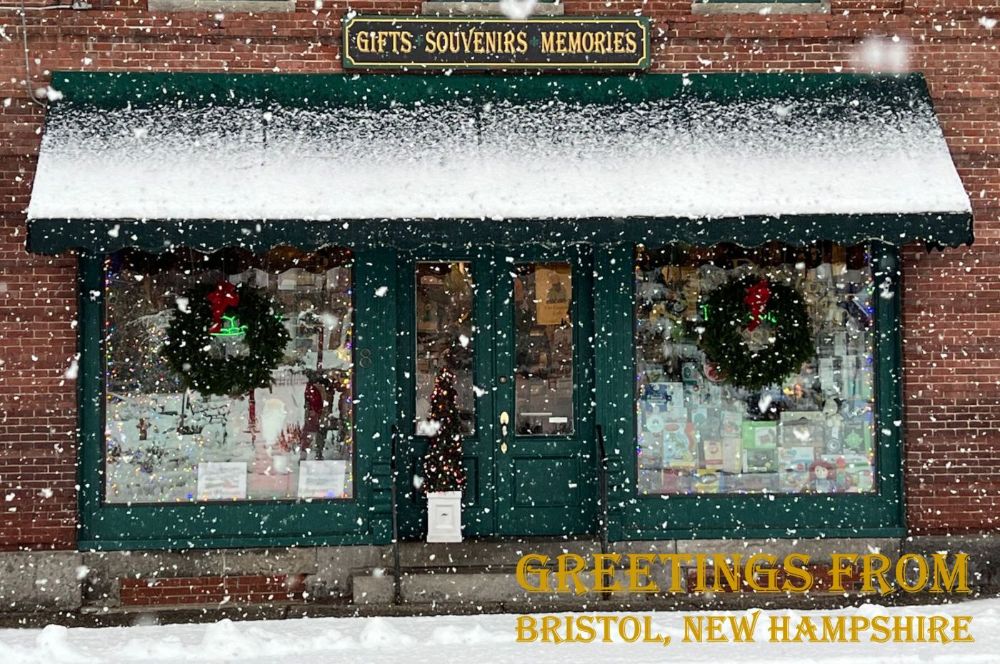 Winter TwinDesigns Front Postcard 11-29-24.jpg