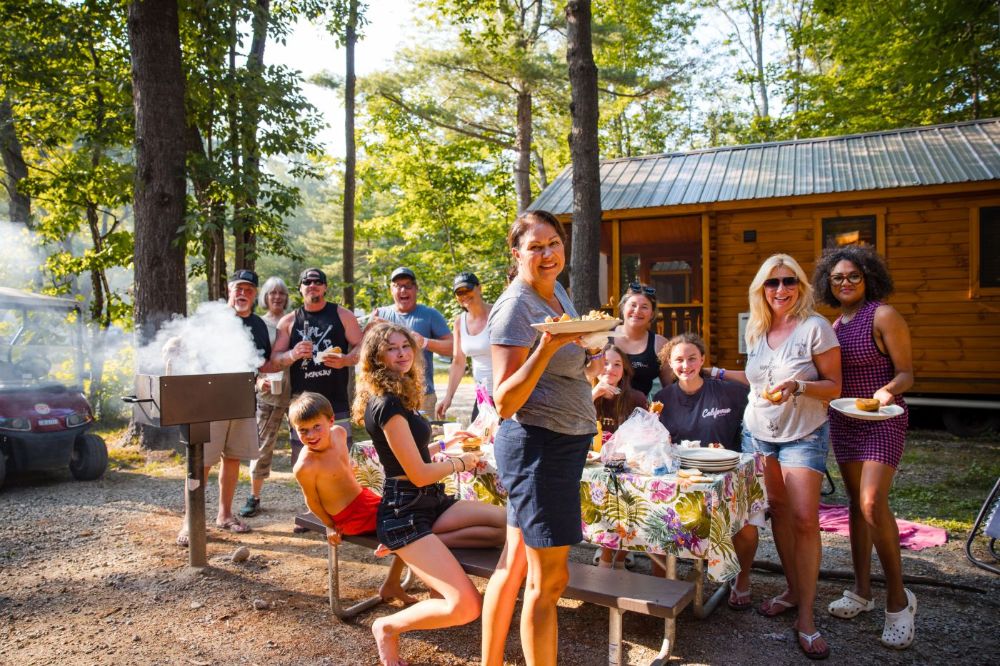 202376.Glen Ellis-314 2.jpg