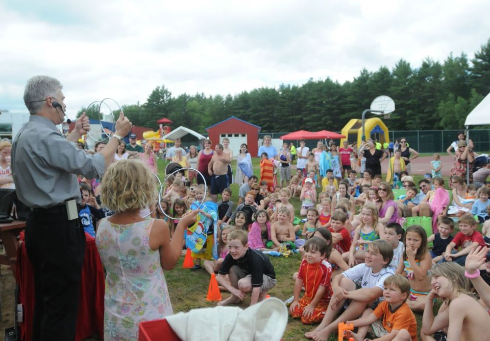 BJH at WDH 2 reversed.jpg