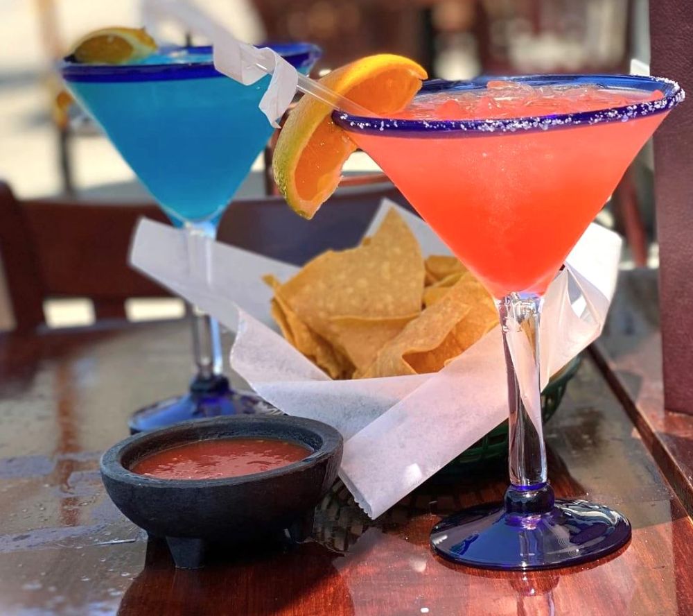 Tropical Margs cropped.jpg