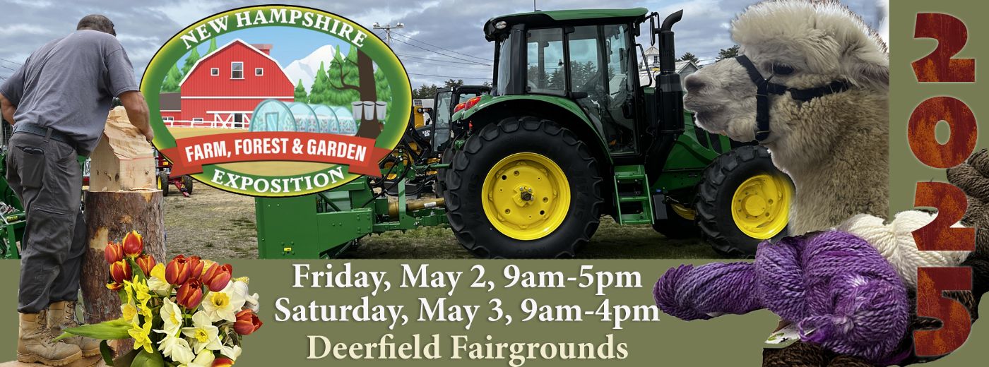 Friday, May 2 and Saturday, May 3, 2025