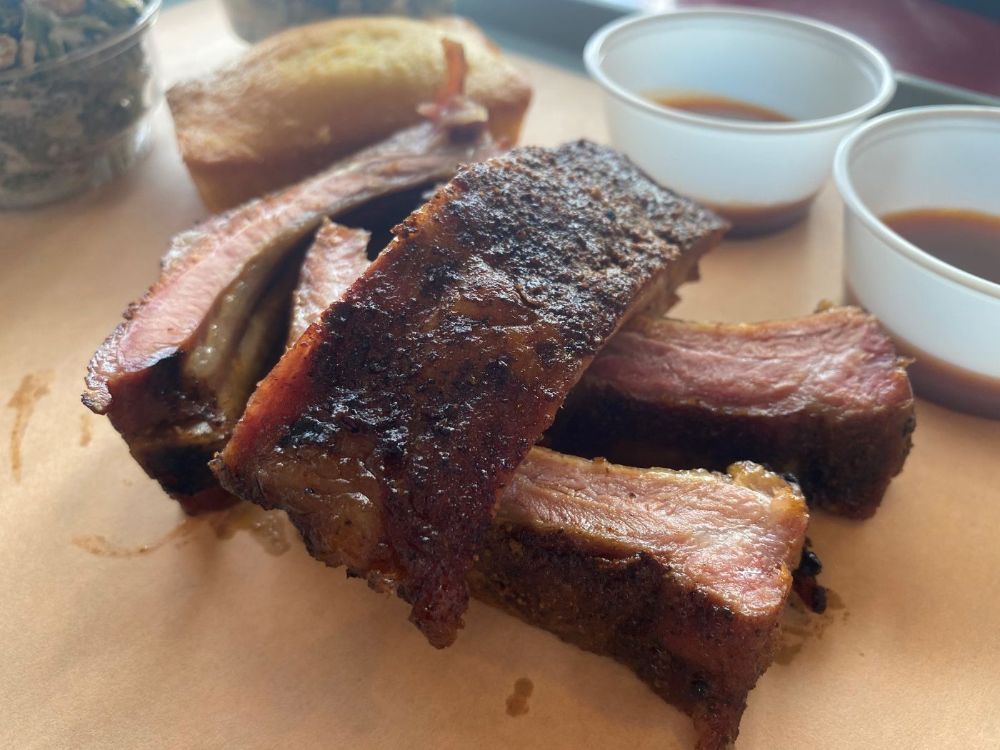 210515-Ribs-RB.jpg