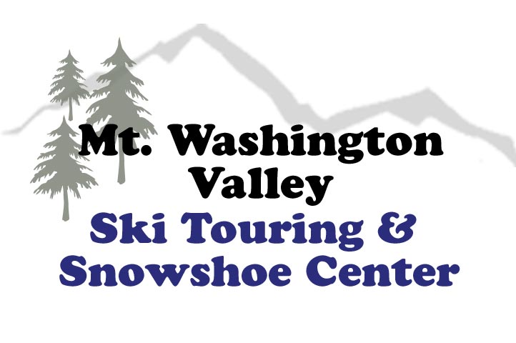 Mt. Washington Valley Ski Touring & Snowshoe Center