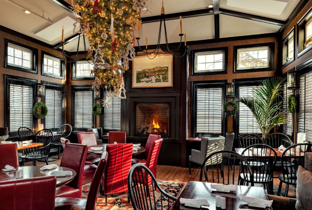 Karosis BVI 20181206 8505581-HDR.jpg