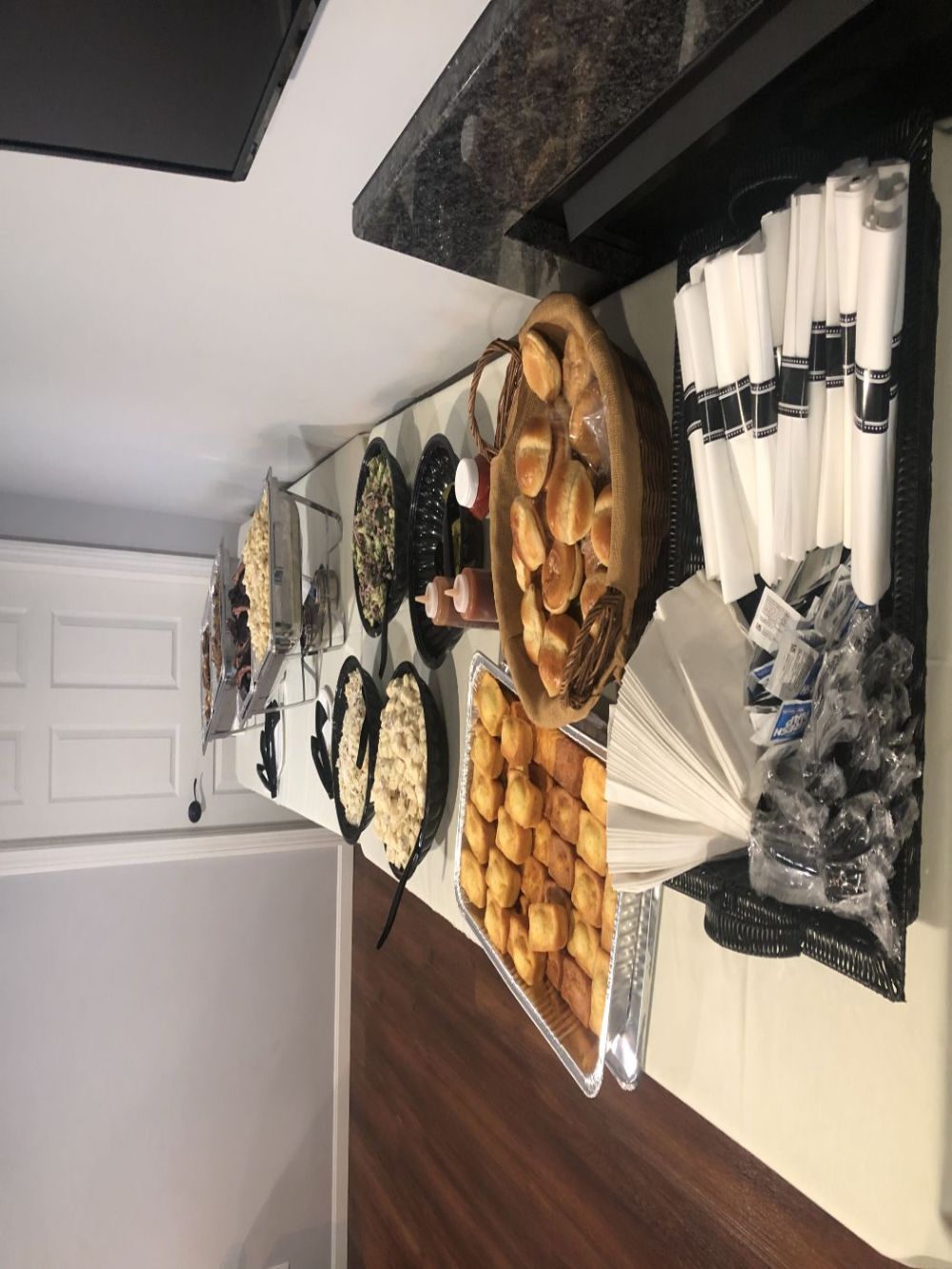 Photo Aug 13%2c 1 10 36 PM.jpg