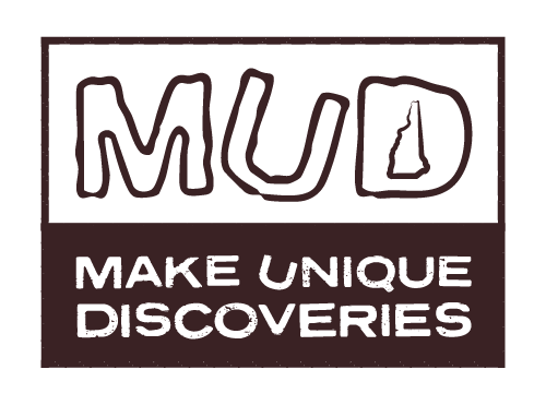 MUD_Primary-4.png