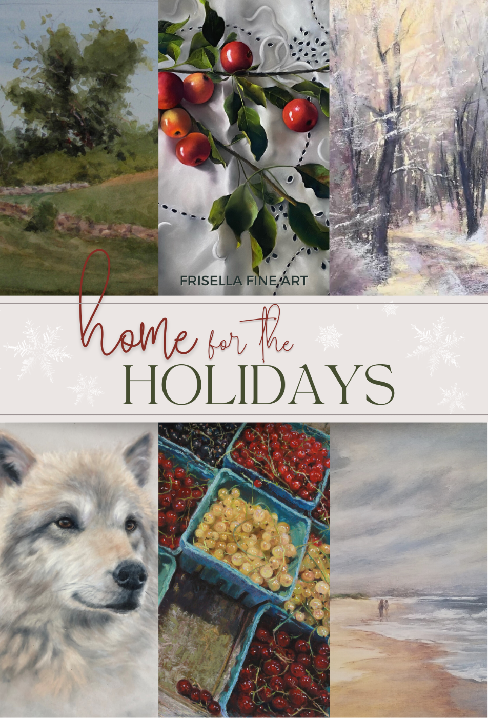 2022 Home for the Holidays Postcard - Front.png