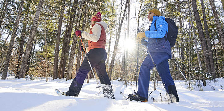 snowshoe-cozy.jpg