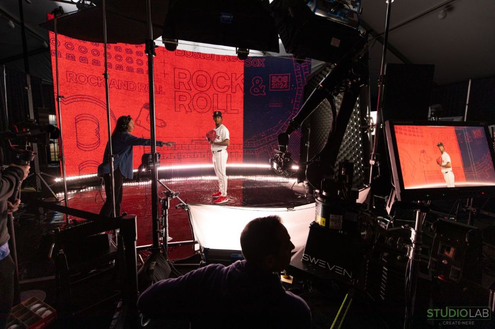 Red Sox Content Week 2024-27.jpg