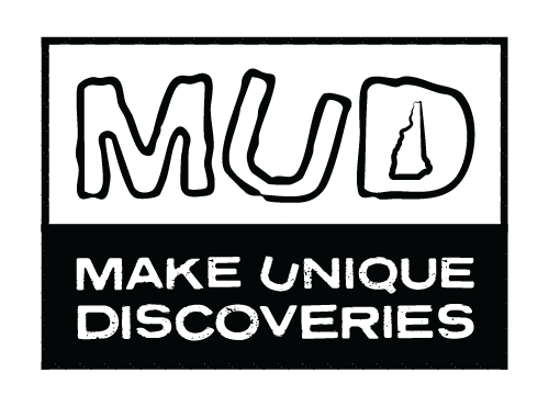 MUD_Primary-Black.png