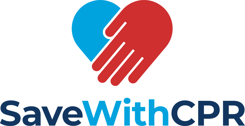 Save With CPR - A Complete CPR/First Aid Training Curriculum