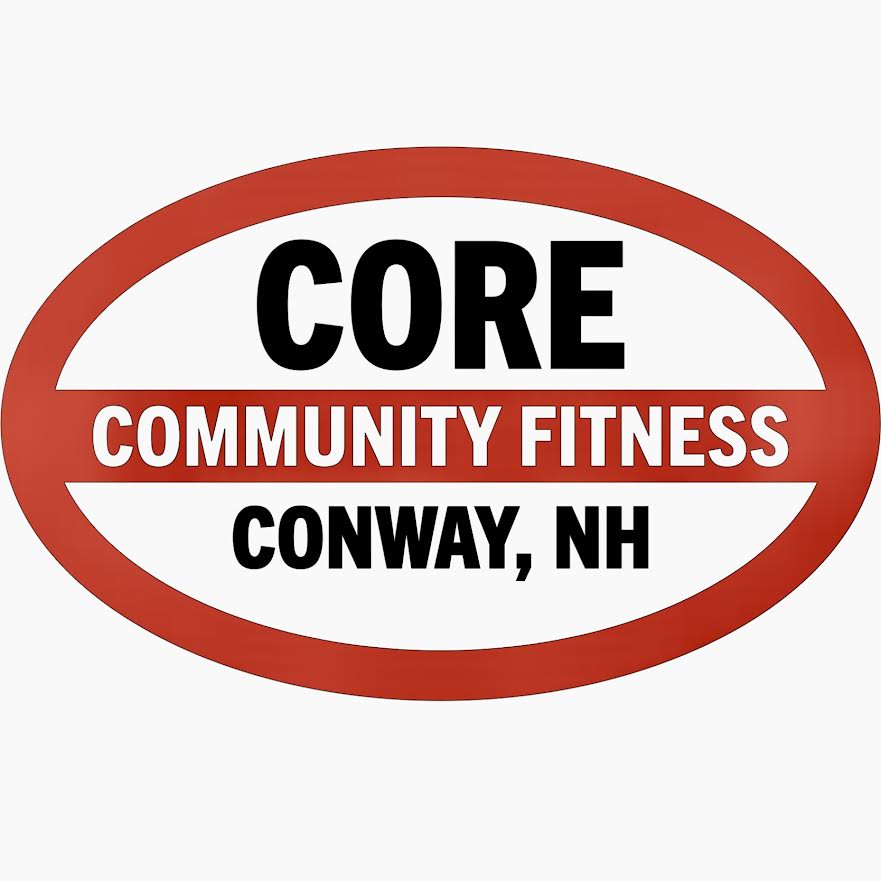 CORE Community Fitness
