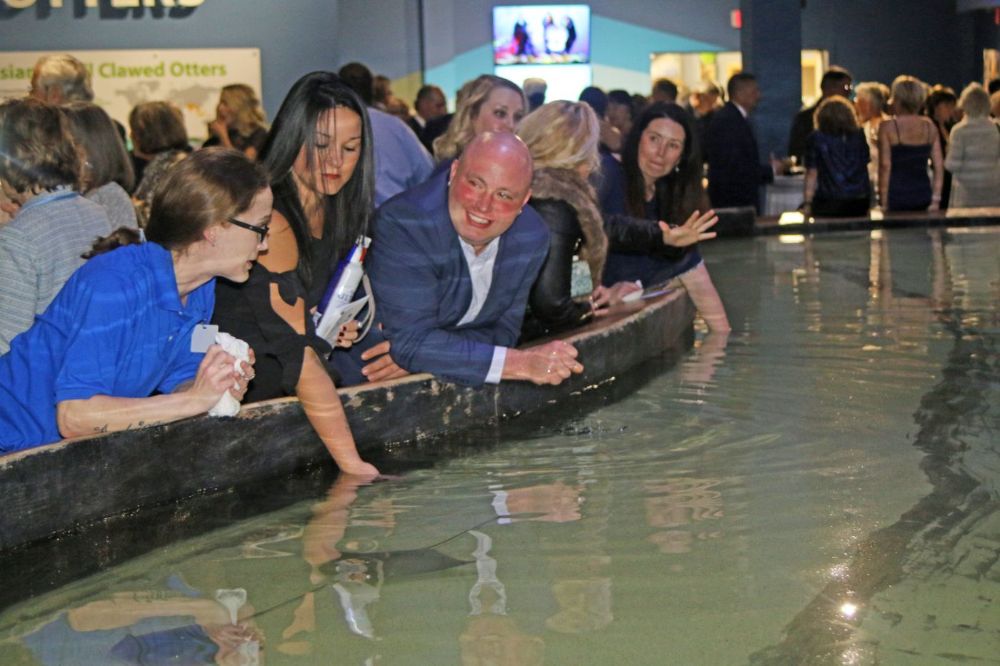 2019 Habitat Gala   (39)fix.jpg