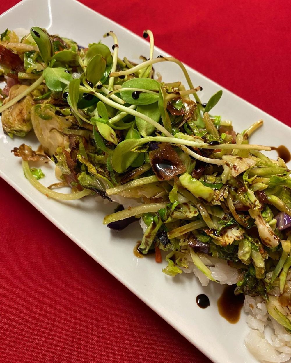 O-Bistro-Bistro-Sprouts.jpg