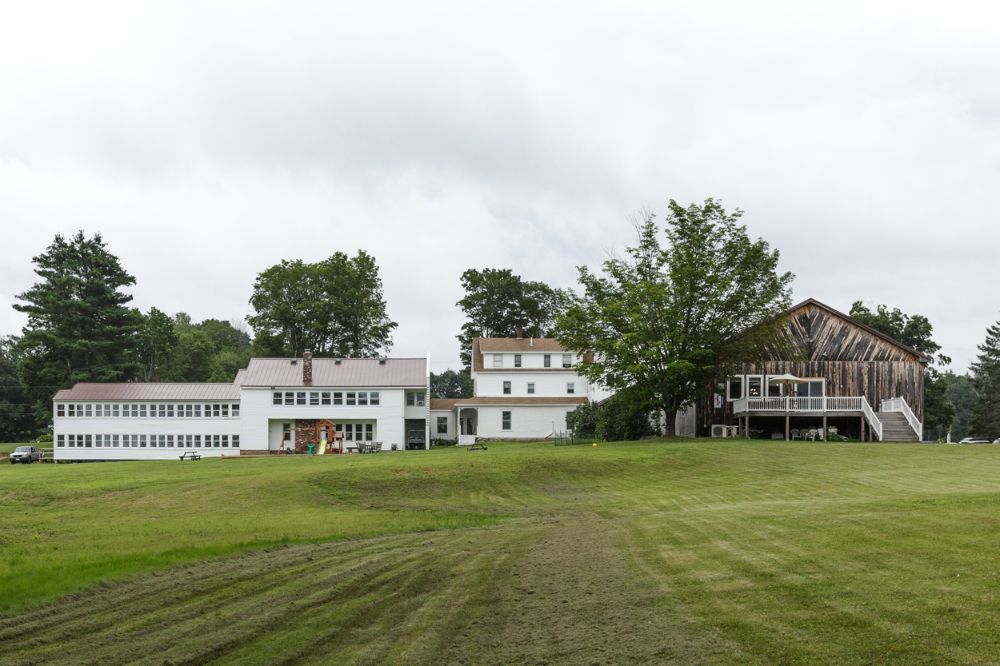 For your parties; businesss needs or whatever you wish.