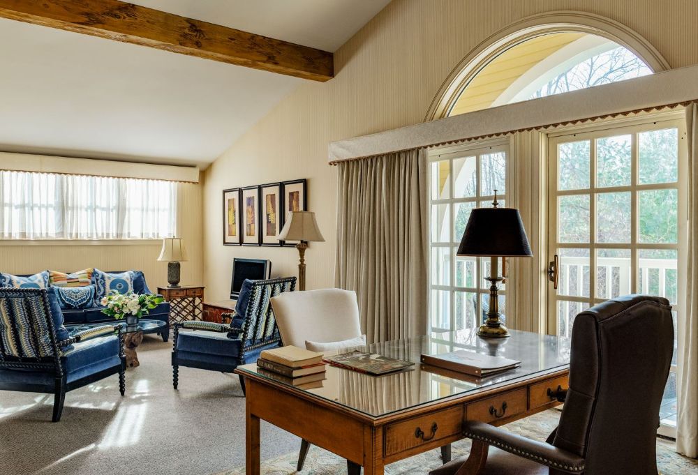 Karosis BVI 20181206 8505687.jpg