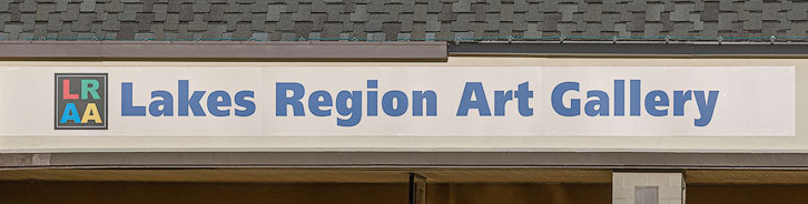 _1857277-sharpened narrow.png