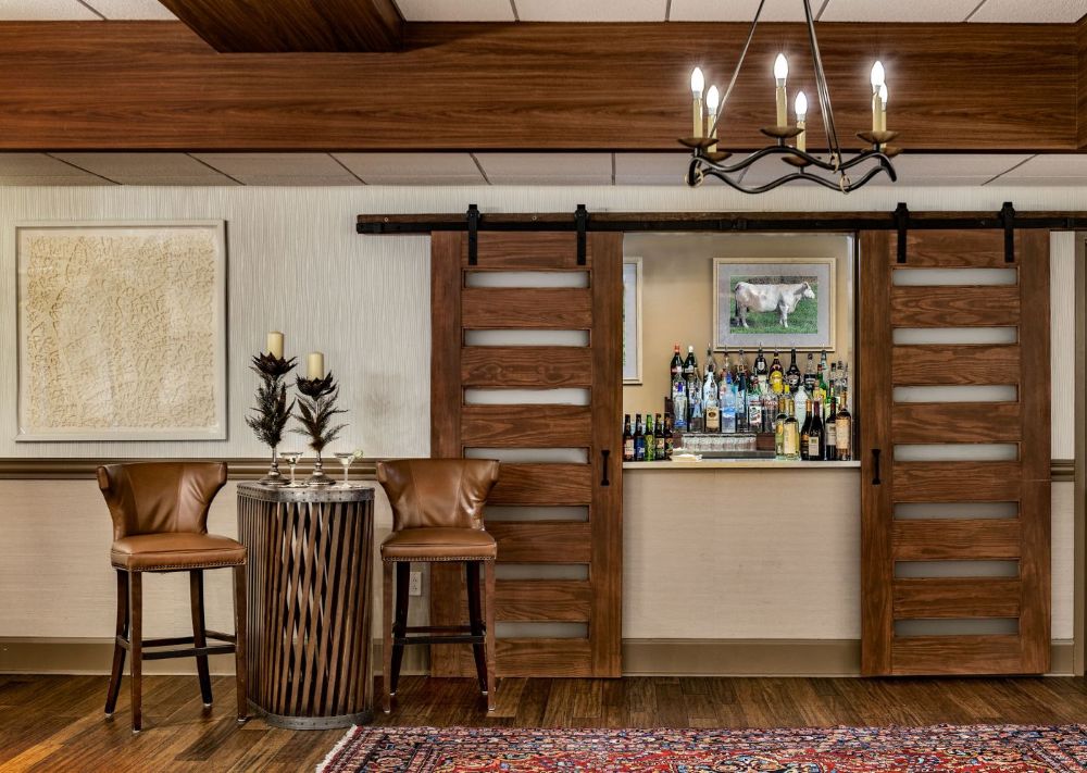 Karosis BVI 20181206 8505561.jpg