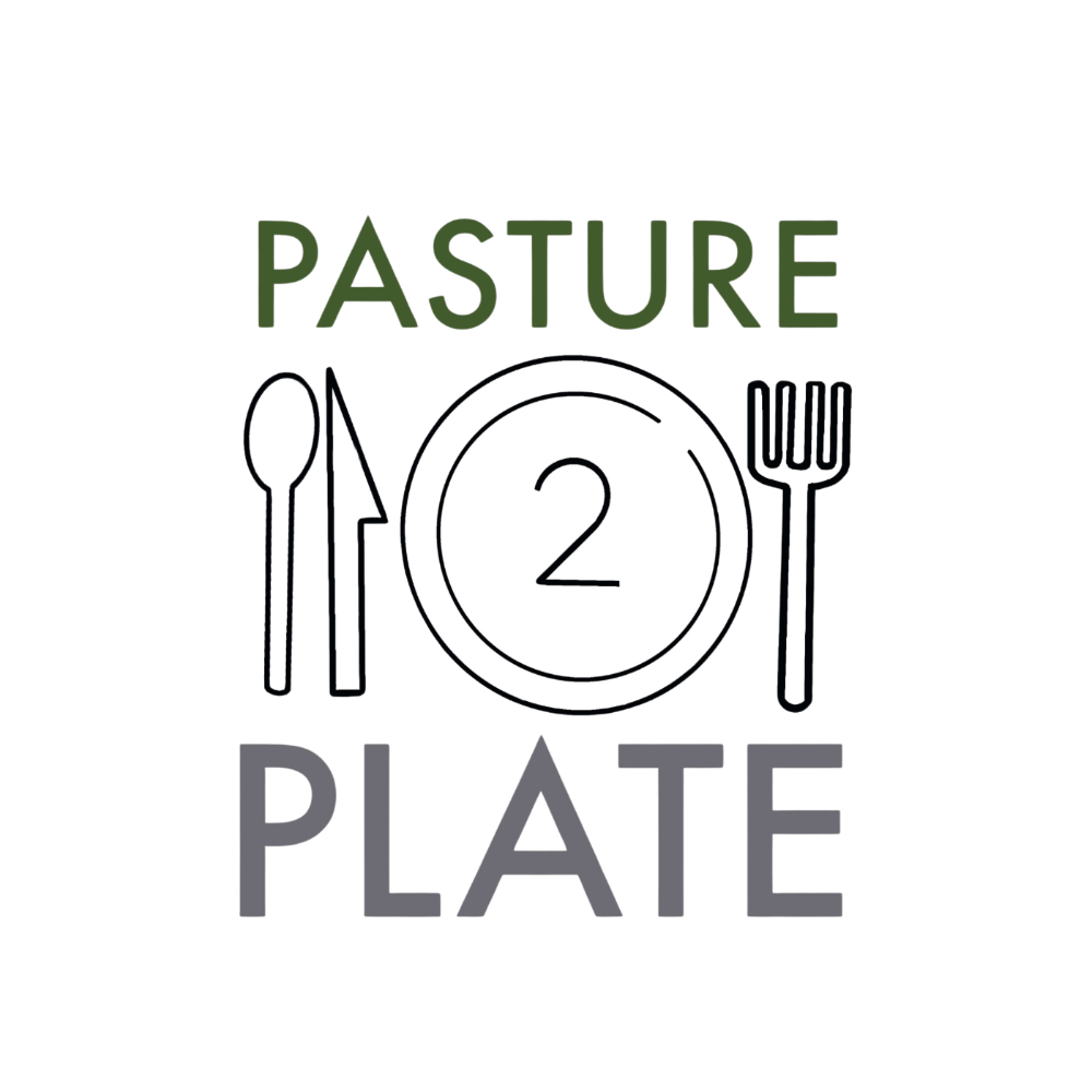 Pasture 2 Plate Market