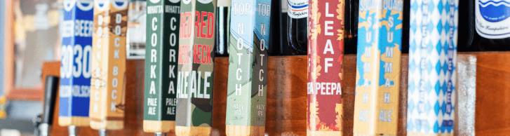 Screenshot 2024-12-04 10.34.42 AM.png