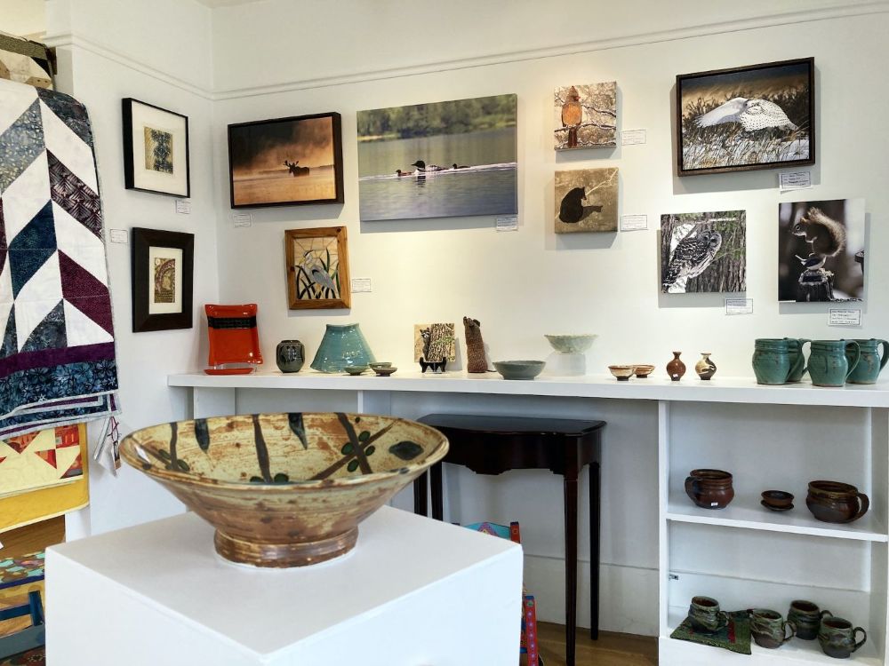 Artworks Gallery may photo ads LR.jpg