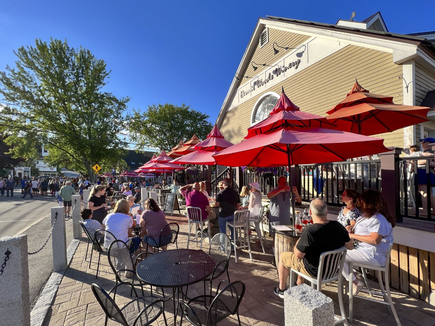 Hermit Woods New Patio-.jpg