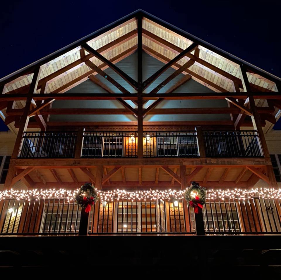 MES Facade at Night.jpg