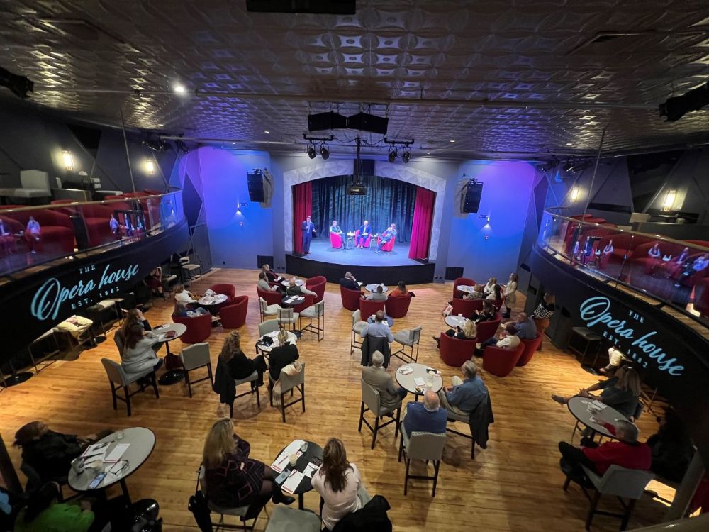 realtor meeting panel.jpg