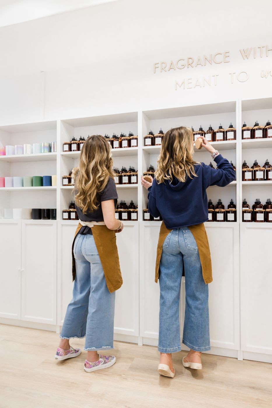 Sea Love Portsmouth_izzy.scentwall.jpg