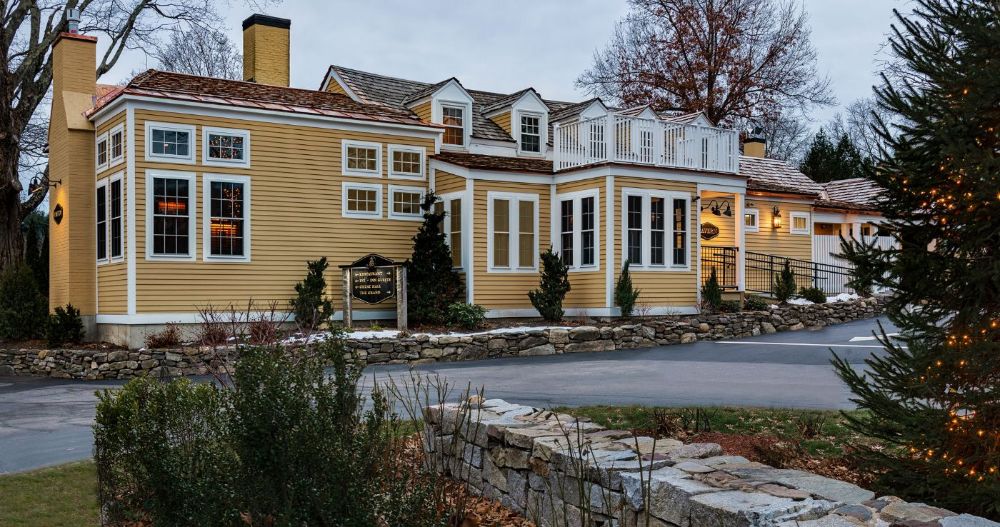 Karosis BVI 20181206 8505466.jpg