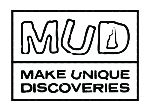MUD_Outline-Black.png