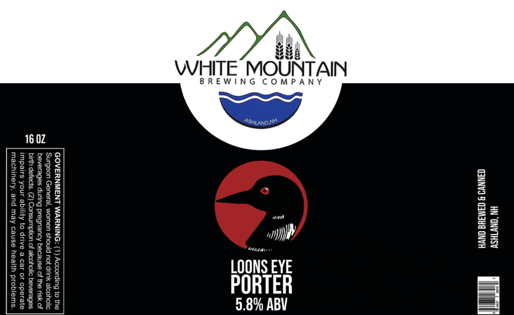 Screenshot 2024-12-04 10.47.21 AM.png