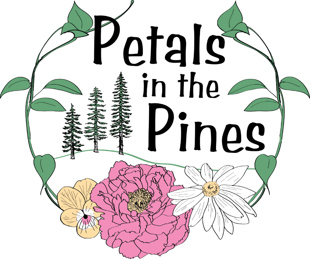 Petals in the Pines Logo-web.png