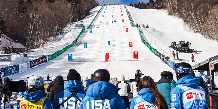 waterville-olympic3.jpg