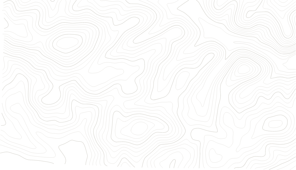 Stylized background